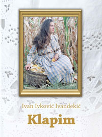 Klapim